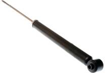 Stoßdämpfer (einzeln)