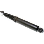 Stoßdämpfer (einzeln) DENCKERMANN - DSF095G