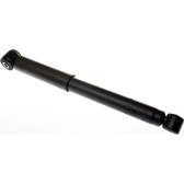 Stoßdämpfer (einzeln) DENCKERMANN - DSF122G