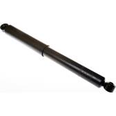 Stoßdämpfer (einzeln) DENCKERMANN - DSF151G