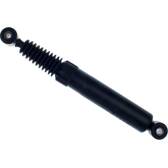 Stoßdämpfer (einzeln) DENCKERMANN - DSF160G