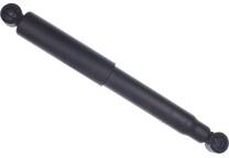 Stoßdämpfer (einzeln)