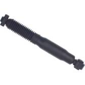 Stoßdämpfer (einzeln) DENCKERMANN - DSF176G