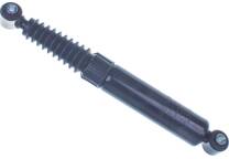 Stoßdämpfer (einzeln)