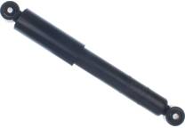 Stoßdämpfer (einzeln)