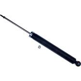 Stoßdämpfer hinten DENCKERMANN - DSF240G