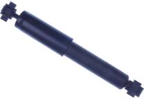 Stoßdämpfer