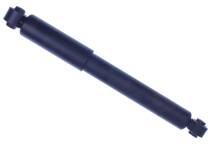 Stoßdämpfer