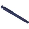 Stoßdämpfer DENCKERMANN - DSF323G
