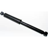 Stoßdämpfer (einzeln) DENCKERMANN - DSF091G