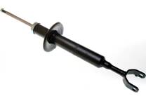 Stoßdämpfer (einzeln)