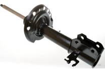 Stoßdämpfer (einzeln)