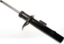 Stoßdämpfer (einzeln)