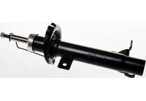 Stoßdämpfer (einzeln)