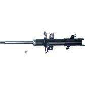 Stoßdämpfer (einzeln) DENCKERMANN - DSB360G