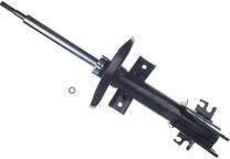 Stoßdämpfer (einzeln)