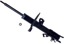 Stoßdämpfer (einzeln)