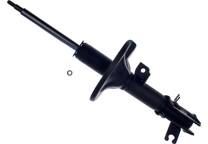 Stoßdämpfer (einzeln)