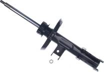 Stoßdämpfer
