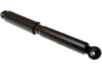 Stoßdämpfer (einzeln)