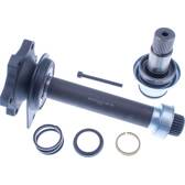 Stub Axle, differential DENCKERMANN - C120497