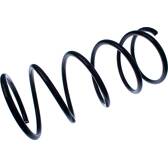 Suspension Spring DENCKERMANN - D700150