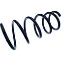 Suspension Spring DENCKERMANN - D700169