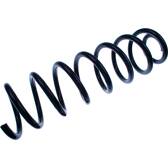 Suspension Spring DENCKERMANN - D700170