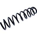 Suspension Spring DENCKERMANN - D700172