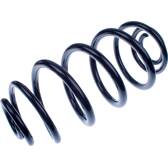Suspension Spring DENCKERMANN - D700306