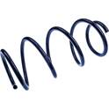 Suspension Spring DENCKERMANN - D700308