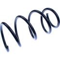Suspension Spring DENCKERMANN - D700314