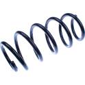Suspension Spring DENCKERMANN - D700325