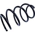 Suspension Spring DENCKERMANN - D700469