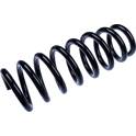 Suspension Spring DENCKERMANN - D700479