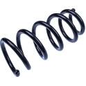 Suspension Spring DENCKERMANN - D700483