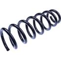 Suspension Spring DENCKERMANN - D700570