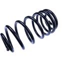 Suspension Spring DENCKERMANN - D700607
