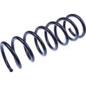 Suspension Spring DENCKERMANN - D700643