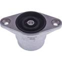Suspension Strut Support Mount DENCKERMANN - D600140