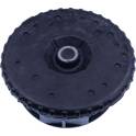 Suspension Strut Support Mount DENCKERMANN - D600338