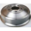 Tambour de frein DENCKERMANN - B140006