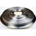 Tambour de frein DENCKERMANN - B140012
