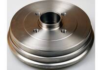 Tambour de frein