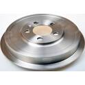 Tambour de frein DENCKERMANN - B140019