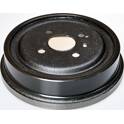 Tambour de frein DENCKERMANN - B140028