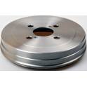 Tambour de frein DENCKERMANN - B140033
