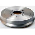 Tambour de frein DENCKERMANN - B140035