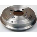 Tambour de frein DENCKERMANN - B140037