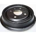 Tambour de frein DENCKERMANN - B140038